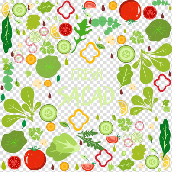 Floral design Food Milk Vegetable, Vegetable food transparent background PNG clipart Floral design Food Milk Vegetable, Vegetable food transparent background PNG clipart