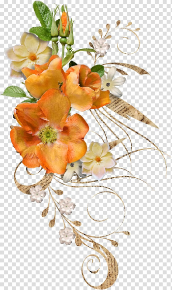 Floral design Frames, Resim Ara transparent background PNG clipart Floral design Frames, Resim Ara transparent background PNG clipart