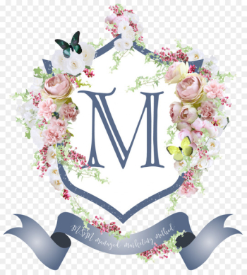 Floral design Illustration Flower Illustrator - Floral design Illustration Flower Illustrator -