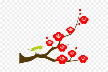 Floral design Leaf Clip art Font - Floral design Leaf Clip art Font -
