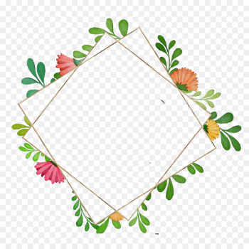 Floral Design, Leaf, Flowering Plant, Plant PNG Floral Design, Leaf, Flowering Plant, Plant PNG