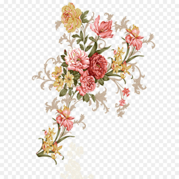 Floral design Nosegay Cut flowers - bouquet Floral design Nosegay Cut flowers - bouquet