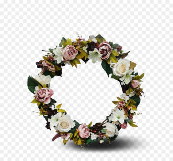 Floral design Paraparaumu Wreath Flower bouquet Wellington - wedding 