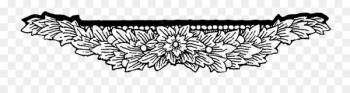 Floral design Pattern - design Floral design Pattern - design