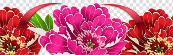 Floral design Peony Flower, Peony transparent background PNG clipart Floral design Peony Flower, Peony transparent background PNG clipart