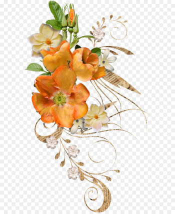 Floral design Picture Frames - Resim Ara Floral design Picture Frames - Resim Ara
