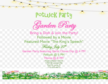 Floral Design, Pink M, Line, Pink, Text PNG Floral Design, Pink M, Line, Pink, Text PNG
