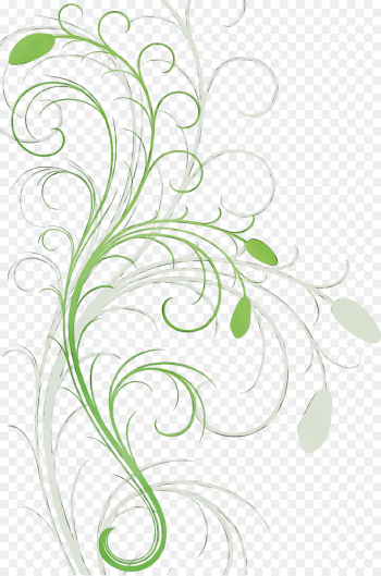 Floral Design, Plant Stem, Leaf, Botany PNG