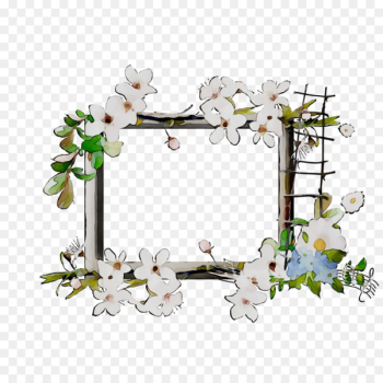 Floral design Product Cut flowers - Floral design Product Cut flowers -