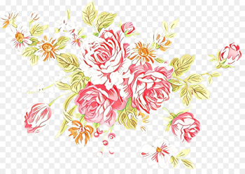 Floral Design, Rose Family, Rose, Pink, Botany PNG Floral Design, Rose Family, Rose, Pink, Botany PNG