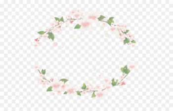 Floral design Symmetry Textile Flower Pattern - Vector floral flowers flower box 