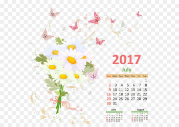 Floral design Text Flower Petal Pattern - calendar Floral design Text Flower Petal Pattern - calendar