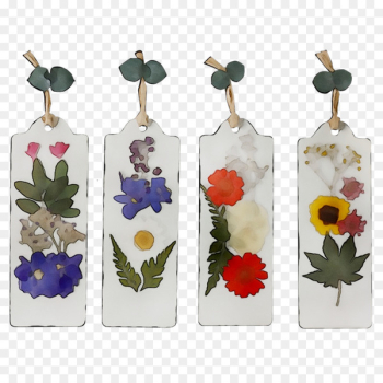 Floral design Vase Artificial flower - Floral design Vase Artificial flower -