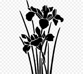 Floral design Visual arts Illustration - Floral design Visual arts Illustration -
