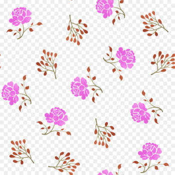 Floral design Watercolor painting Clip art - Floral Shading Floral design Watercolor painting Clip art - Floral Shading