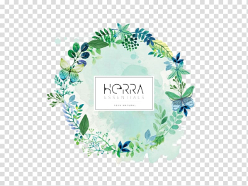 Floral design Watercolor painting , painting transparent background PNG clipart Floral design Watercolor painting , painting transparent background PNG clipart