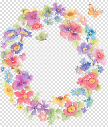 Floral design Watercolor painting , painting transparent background PNG clipart Floral design Watercolor painting , painting transparent background PNG clipart