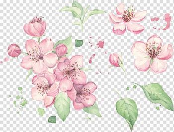 Floral design Watercolor painting , painting transparent background PNG clipart Floral design Watercolor painting , painting transparent background PNG clipart