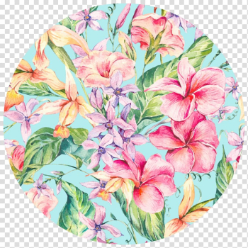 Floral design Watercolor painting , painting transparent background PNG clipart Floral design Watercolor painting , painting transparent background PNG clipart