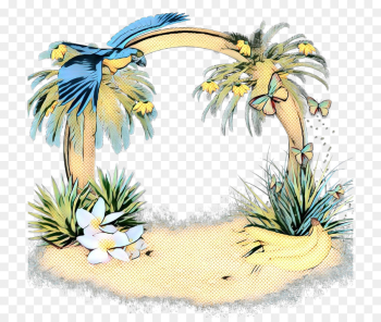 Floral Design, Yellow, Flowering Plant, Plant PNG Floral Design, Yellow, Flowering Plant, Plant PNG