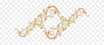 Floral Frame Png Free Download - Floral Frame Png Floral Frame Png Free Download - Floral Frame Png