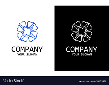 floral luxury beauty spa cosmetics vintage floral luxury beauty spa cosmetics vintage