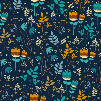 floral pattern floral pattern