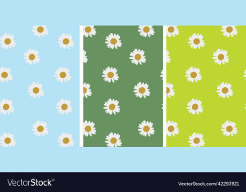 floral pattern background floral pattern background