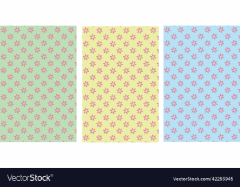 floral pattern background floral pattern background