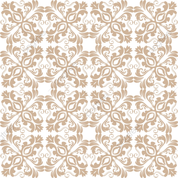 Floral Pattern Background Batik, Pattern, Background, Ornament PNG ...