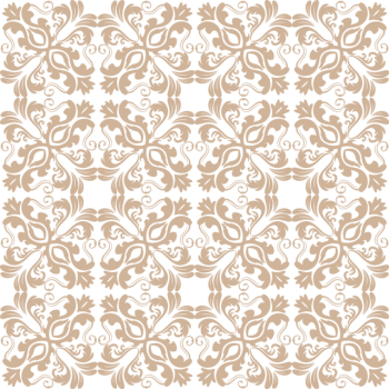 Floral Pattern Background, Pattern, Background, Ornament PNG and ...