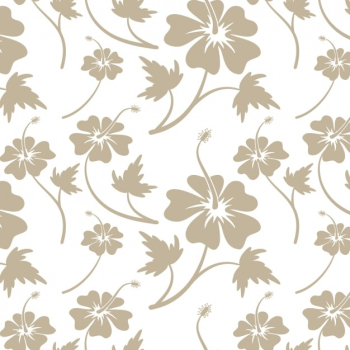 Floral pattern design Floral pattern design