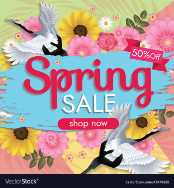 florals hello spring background for holidays mood florals hello spring background for holidays mood
