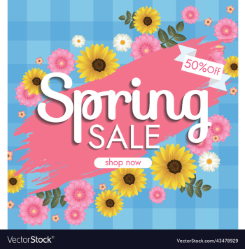 florals hello spring background for holidays mood florals hello spring background for holidays mood