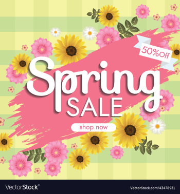 florals hello spring background for holidays mood florals hello spring background for holidays mood