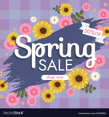florals hello spring background for holidays mood florals hello spring background for holidays mood