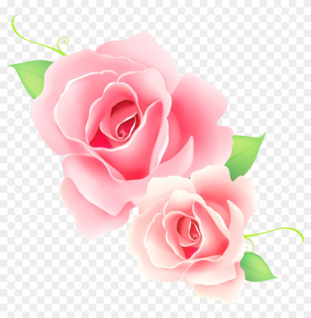 Flores Y Letras Para Decoupage - Flower Rose Flores Y Letras Para Decoupage - Flower Rose