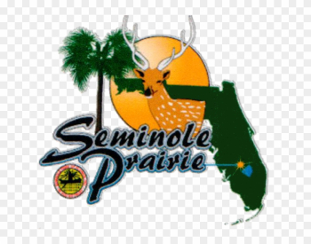 Florida Exotic Guided Hunting Prices, Vacations Axis - Florida Medical Training Institute