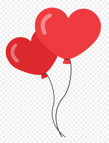 Florida Heart Balloon - Heart Shaped Balloons Florida Heart Balloon - Heart Shaped Balloons