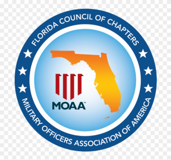 Florida Medical Clinic Florida Medical Clinic