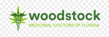 Florida Medical Marijuana Card Doctors - Medical Symbol Florida Medical Marijuana Card Doctors - Medical Symbol