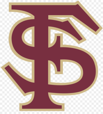 Florida State University Florida State Seminoles baseball Florida State Seminoles football Florida State Seminoles softball NCAA Division I Football Bowl Subdivision -  