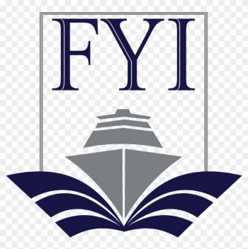 Florida Yachts International - Tricity Medical Center Logo Florida Yachts International - Tricity Medical Center Logo