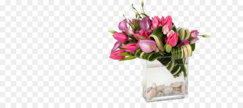 Floristry, Floral Design, Flower, Flowering Plant PNG Floristry, Floral Design, Flower, Flowering Plant PNG