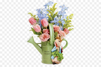 Floristry Flower bouquet Flower delivery Birthday - flower Floristry Flower bouquet Flower delivery Birthday - flower