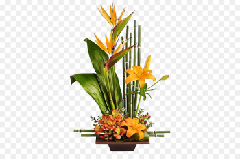 Floristry Flower bouquet Flower delivery Wedding - flower Floristry Flower bouquet Flower delivery Wedding - flower