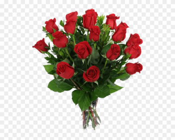 Floristry Flower Bouquet Rose Flower Delivery - Red Rose Bouquets Floristry Flower Bouquet Rose Flower Delivery - Red Rose Bouquets