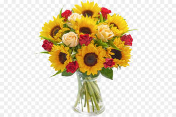Floristry Flower delivery Flower bouquet Gift - flower Floristry Flower delivery Flower bouquet Gift - flower
