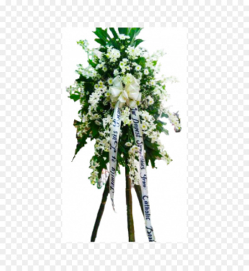 Floristry Flower delivery Rose Flower bouquet - flower Floristry Flower delivery Rose Flower bouquet - flower