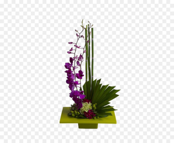 Floristry Flower delivery Teleflora Petal - Flowers Floristry Flower delivery Teleflora Petal - Flowers
